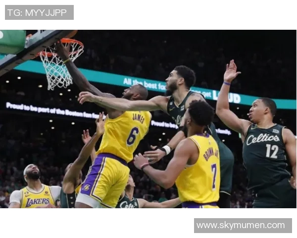 德国与瑞典在6月30日的激烈对决引发球迷热议与期待