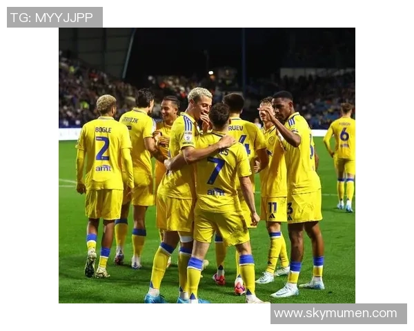 斯旺西主场迎战利兹曼双方争夺英冠积分榜重要位置