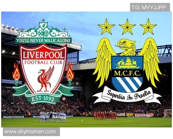 曼联与圣何塞地震精彩对决直播视频全程回顾与分析