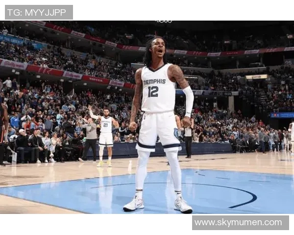 最新马刺与灰熊对决前瞻分析及赛果预测，谁将赢得这场激烈较量